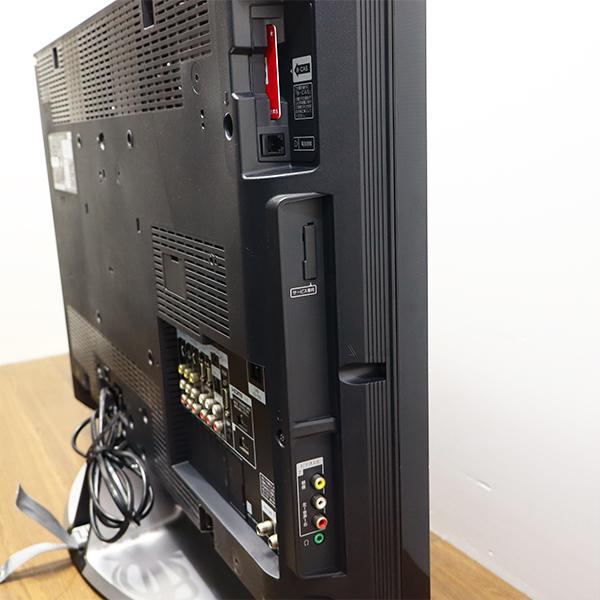 SONY（ソニー） 爆買 中古 液晶テレビ 一人暮らし 32V 新品汎用