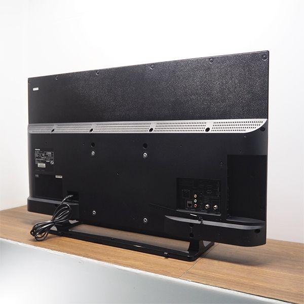 TOSHIBA（東芝） 中古 TGA-40S10 液晶テレビ 40V TOSHIBA 40S10 レグザ