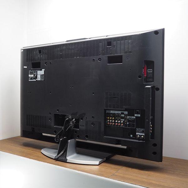 SONY（ソニー） 中古/TGA-KDL40V1HR/液晶テレビ/40V型/SONY/ソニー