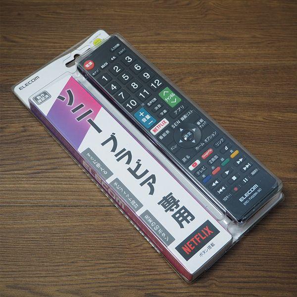 SONY（ソニー） 中古/TGA-KDL40V1HR/液晶テレビ/40V型/SONY/ソニー