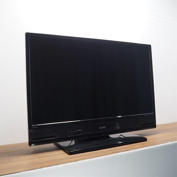 三菱（MITSUBISHI） 中古/TGA-LCDA32BHR11/液晶テレビ/32V型