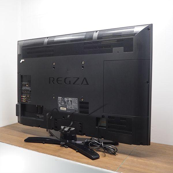 TOSHIBA（東芝） 中古/TGB-37RE1/液晶テレビ/37V型/東芝TOSHIBA/37RE1