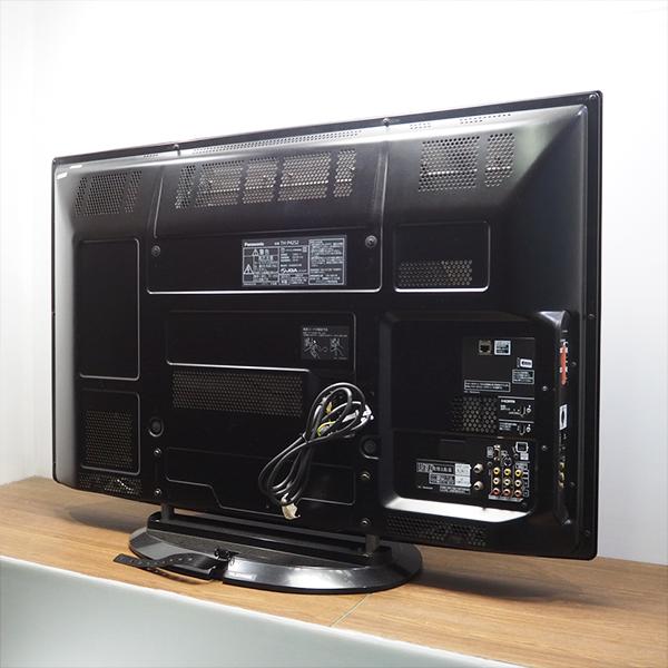 Panasonic（パナソニック） 中古 TGB12-014 液晶テレビ 42V Panasonic