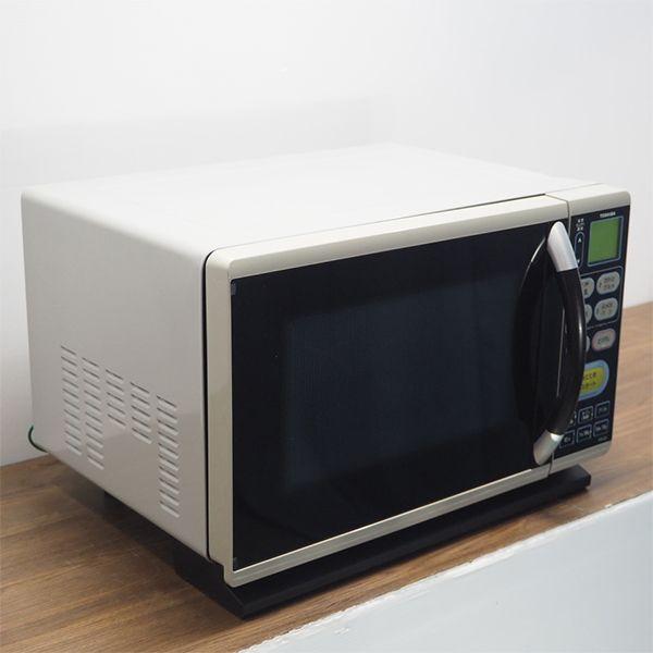 TOSHIBA（東芝） 中古/DB-ERG3H/オーブンレンジ/TOSHIBA/東芝/ER-G3-H