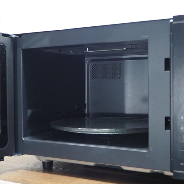 SHARP（シャープ） 中古 DB-RES55CJB オーブンレンジ RE-S55CJ-B