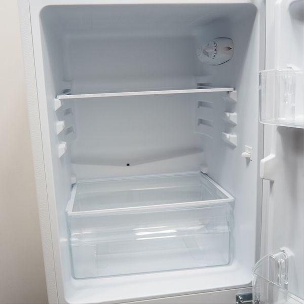 HerbRelax 中古/美品/LA-YRZC12H1/冷蔵庫/2022年式/117L/YAMADA/ヤマダ