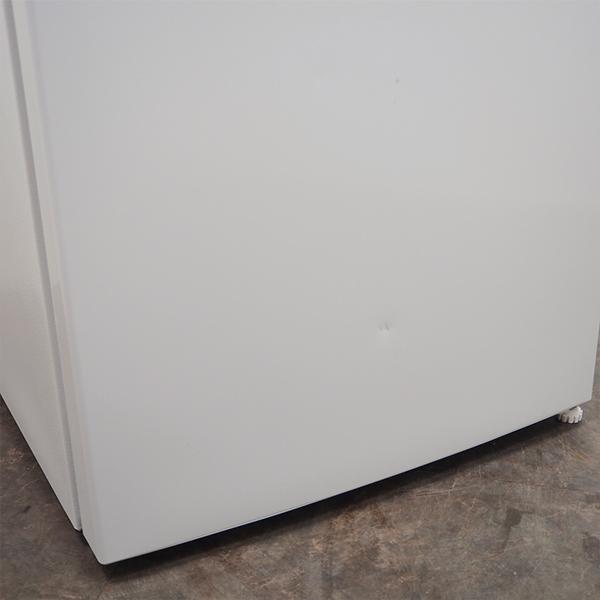 WINCOD（ウィンコド） 爆買 新生活応援 中古 冷蔵庫 リムライト