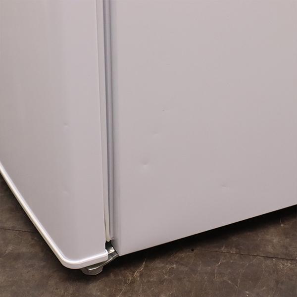 HerbRelax 買い替え応援セール 中古 冷蔵庫 ハーブリラックス