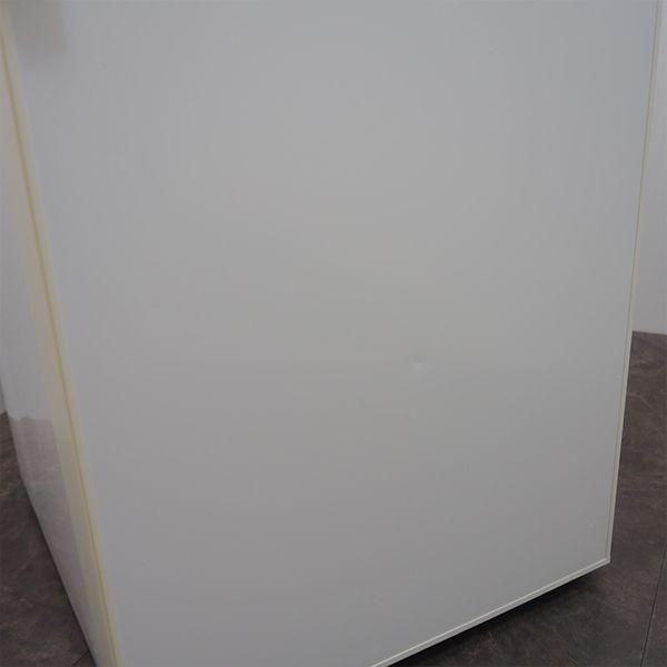 無印良品（MUJI） 買い替え応援セール 中古 冷蔵庫 一人暮らし 140L