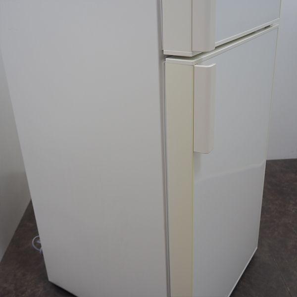 無印良品（MUJI） 買い替え応援セール 中古 冷蔵庫 一人暮らし 140L