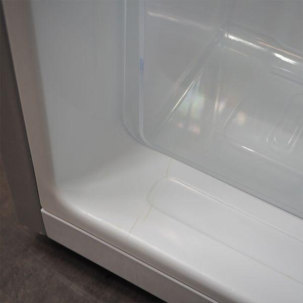 ハイセンス（HISENSE） 中古 LB-HR-B12AS 冷蔵庫 120L Hisense HR