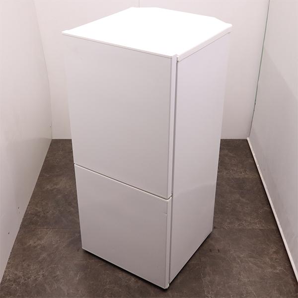 ツインバード（TWINBIRD） 爆買 買い替え応援セール 中古 冷蔵庫