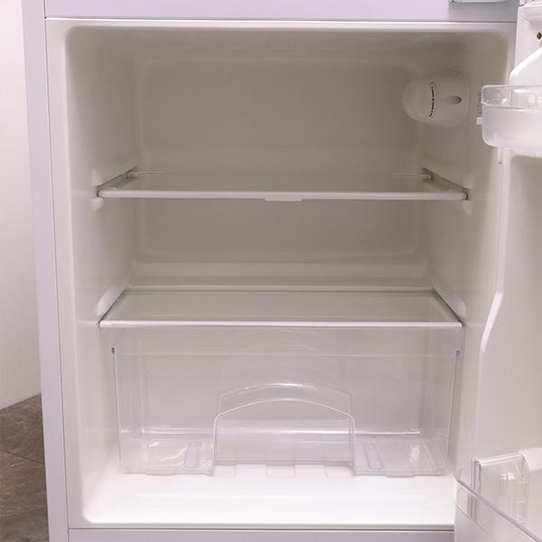 Haier（ハイアール） 爆買 新生活応援 中古 冷蔵庫 一人暮らし 単身