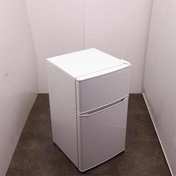 Haier（ハイアール） 爆買 新生活応援 中古 冷蔵庫 一人暮らし 単身