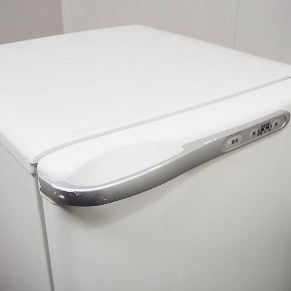 三菱（MITSUBISHI） 中古/LB-MFU12JW/冷凍庫/122L/MITSUBISHI/三菱/MF