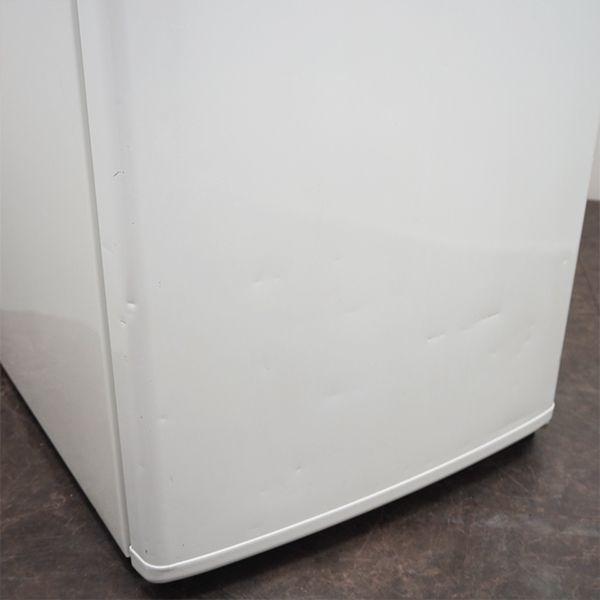 三菱（MITSUBISHI） 中古/LB-MFU12JW/冷凍庫/122L/MITSUBISHI/三菱/MF