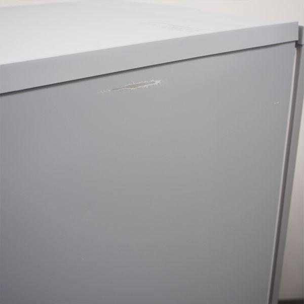 Panasonic（パナソニック） 買い替え応援セール 中古 冷蔵庫