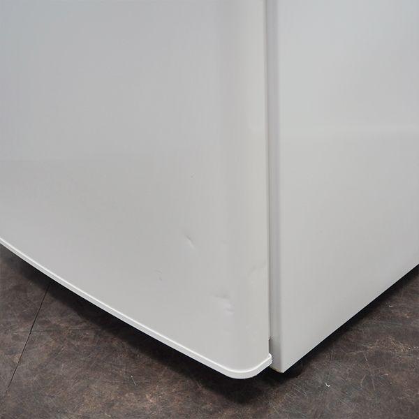 Panasonic（パナソニック） 中古 LB-NRB145WW 冷蔵庫 138L Panasonic