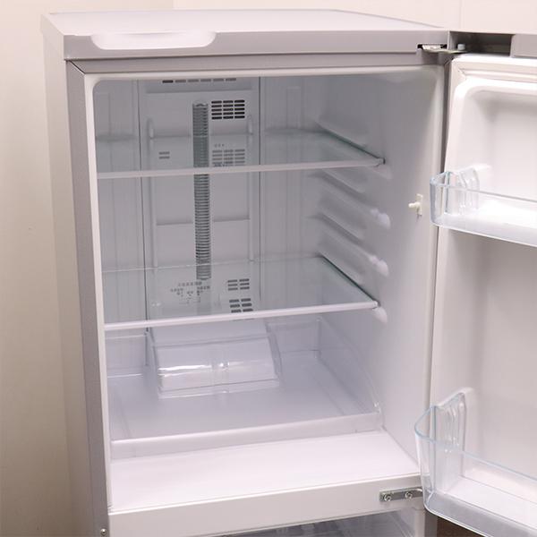 Panasonic（パナソニック） 買い替え応援セール 中古 冷蔵庫
