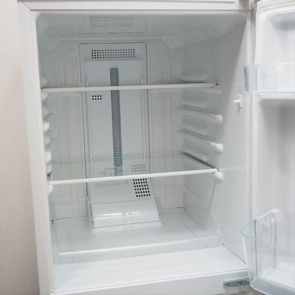 ☆初売りその1☆ Panasonic NR-BW144C-K 2011年製 ☆初売りその1