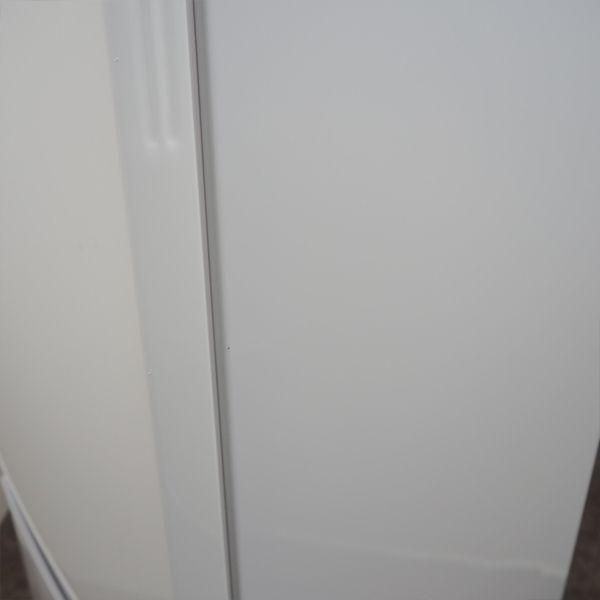 SHARP（シャープ） 爆買 新生活応援 中古 冷蔵庫 一人暮らし 137L