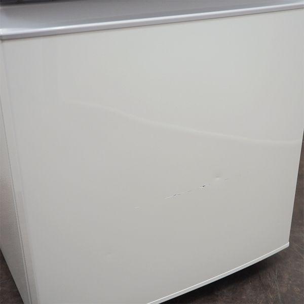 SHARP（シャープ） 買い替え応援セール 中古 冷蔵庫 一人暮らし 137L