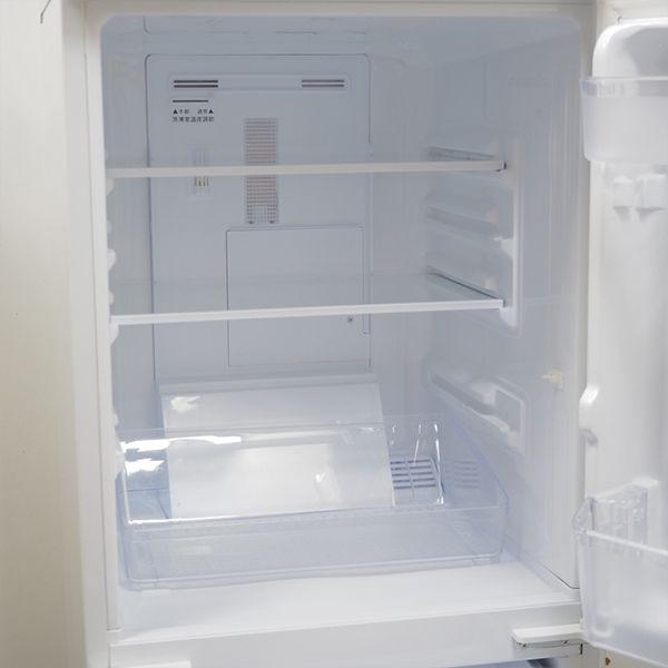 SHARP（シャープ） 買い替え応援セール 中古 冷蔵庫 一人暮らし 137L