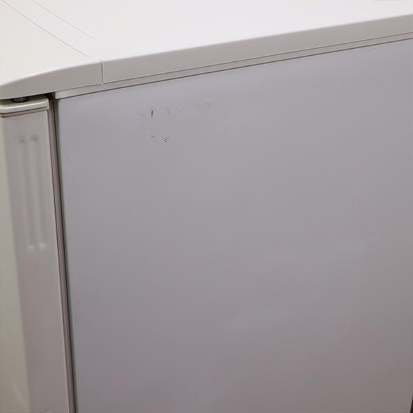 SHARP（シャープ） 買い替え応援セール 中古 冷蔵庫 一人暮らし 137L