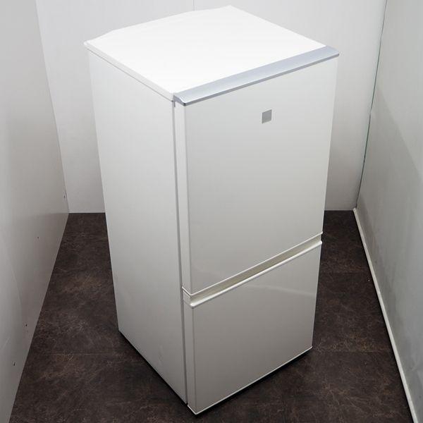 冷蔵庫 AQUA aqr-16d 157L 2015年製 引き取りあり 冷蔵庫 AQUA aqr-16d