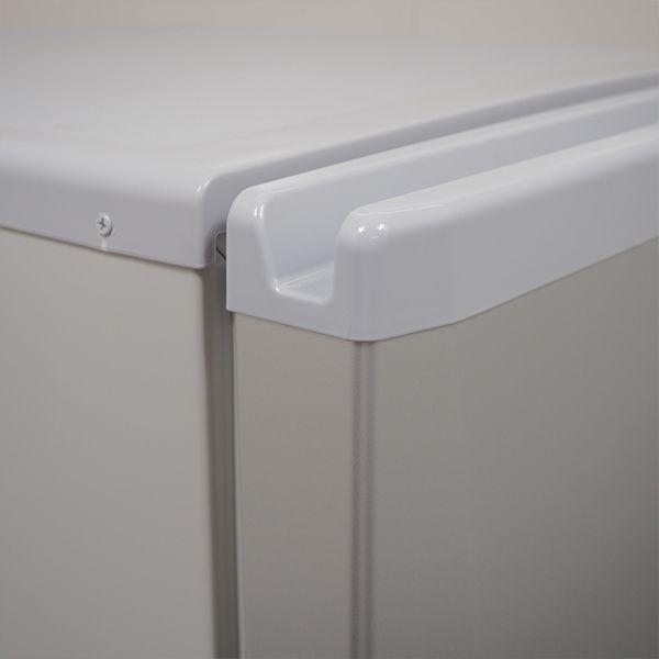 三菱（MITSUBISHI） 新生活応援 中古 冷蔵庫 一人暮らし 168L ボトム