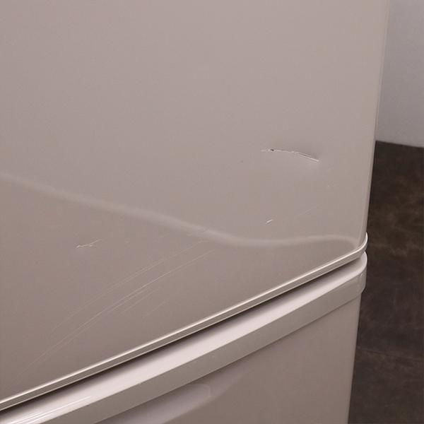 Panasonic（パナソニック） 新生活応援 中古 冷蔵庫 168L ボトム
