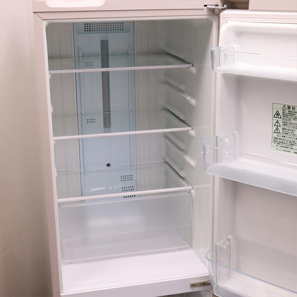 Panasonic（パナソニック） 新生活応援 中古 冷蔵庫 168L ボトム