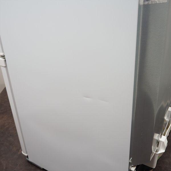 Panasonic（パナソニック） 新生活応援 中古 冷蔵庫 一人暮らし 168L