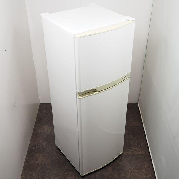 SHARP（シャープ） 中古/LGB-SJ23TM/冷蔵庫/225L/SHARP/シャープ/SJ