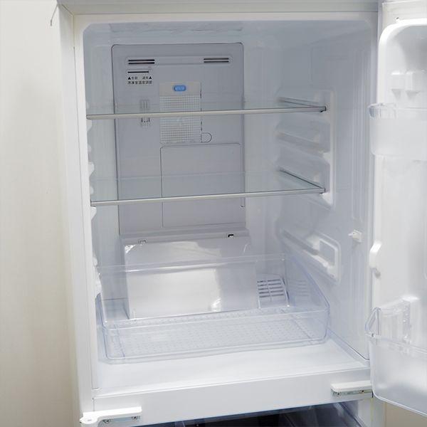 SHARP（シャープ） 買い替え応援セール 中古 冷蔵庫 一人暮らし 137L