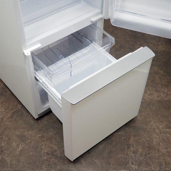 SHARP（シャープ） 買い替え応援セール 中古 冷蔵庫 一人暮らし 137L