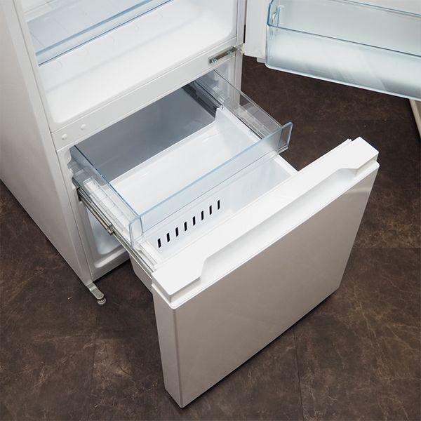 日立（HITACHI） 新生活応援 中古 冷蔵庫 一人暮らし 154L ボトム