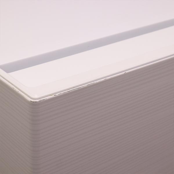 日立（HITACHI） 新生活応援 中古 冷蔵庫 一人暮らし 154L ボトム