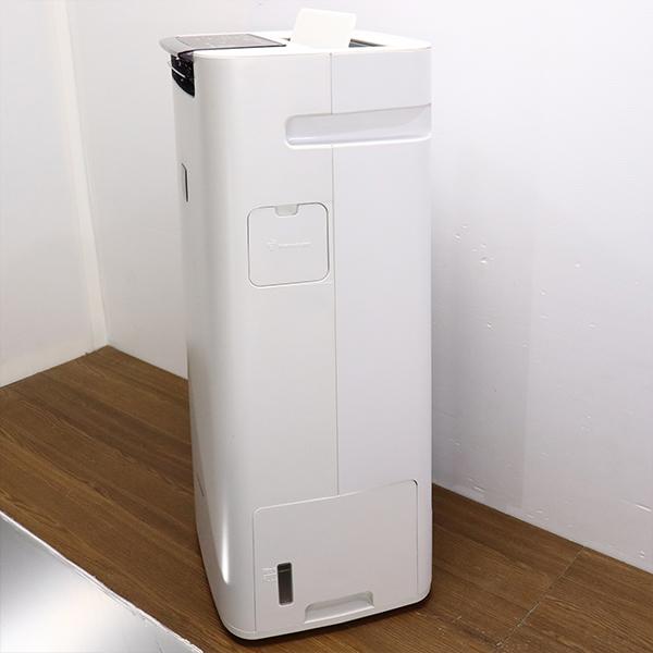 SHARP（シャープ） 爆買 新生活応援 中古 加湿空気清浄機 18畳