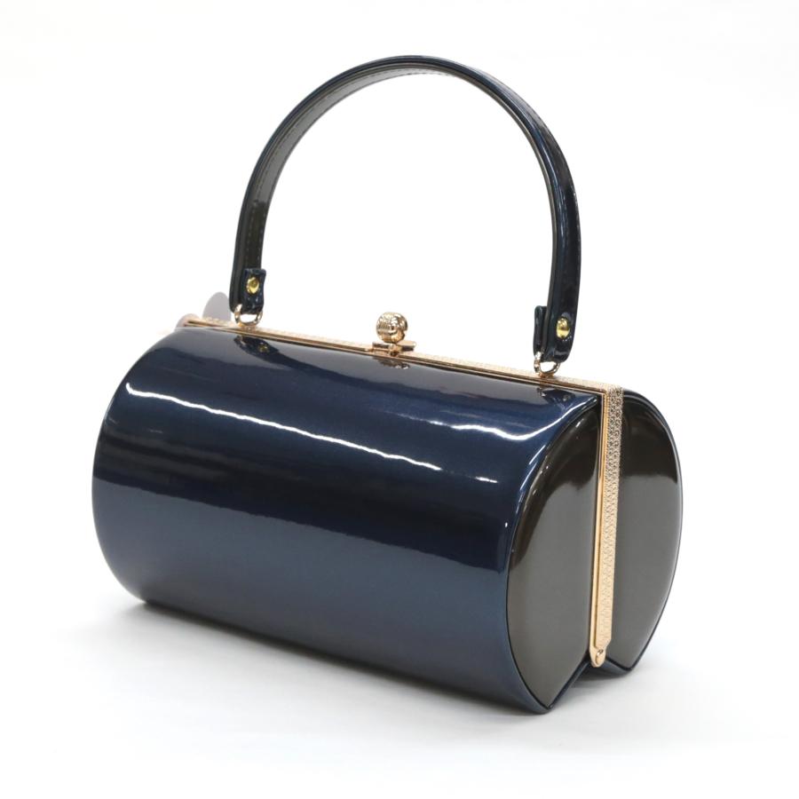 草履バッグセット 無地 成人式 振袖用 LLサイズ 大きい 2L シンプル