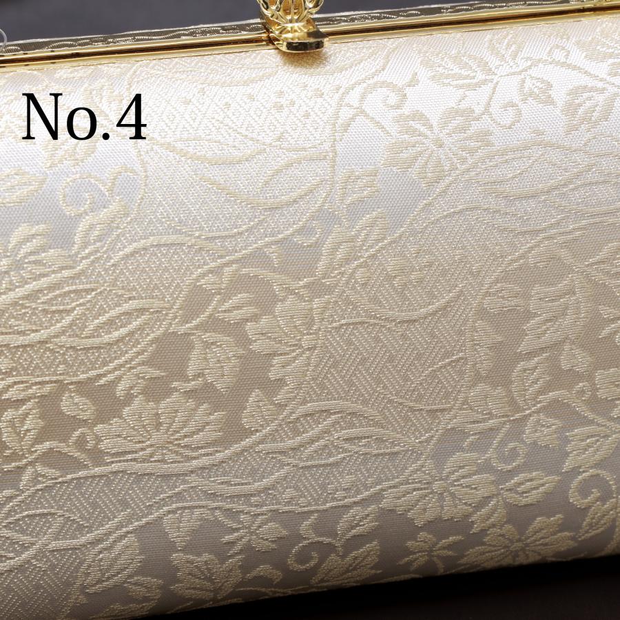 草履バッグセット 留袖 訪問着 フォーマル 草履 バッグ レディース