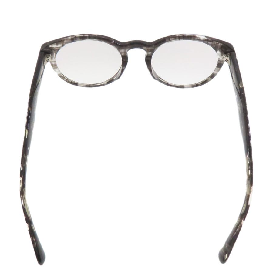 CHANEL（シャネル） 3359-A 度入り ココマーク 眼鏡 プラスチック