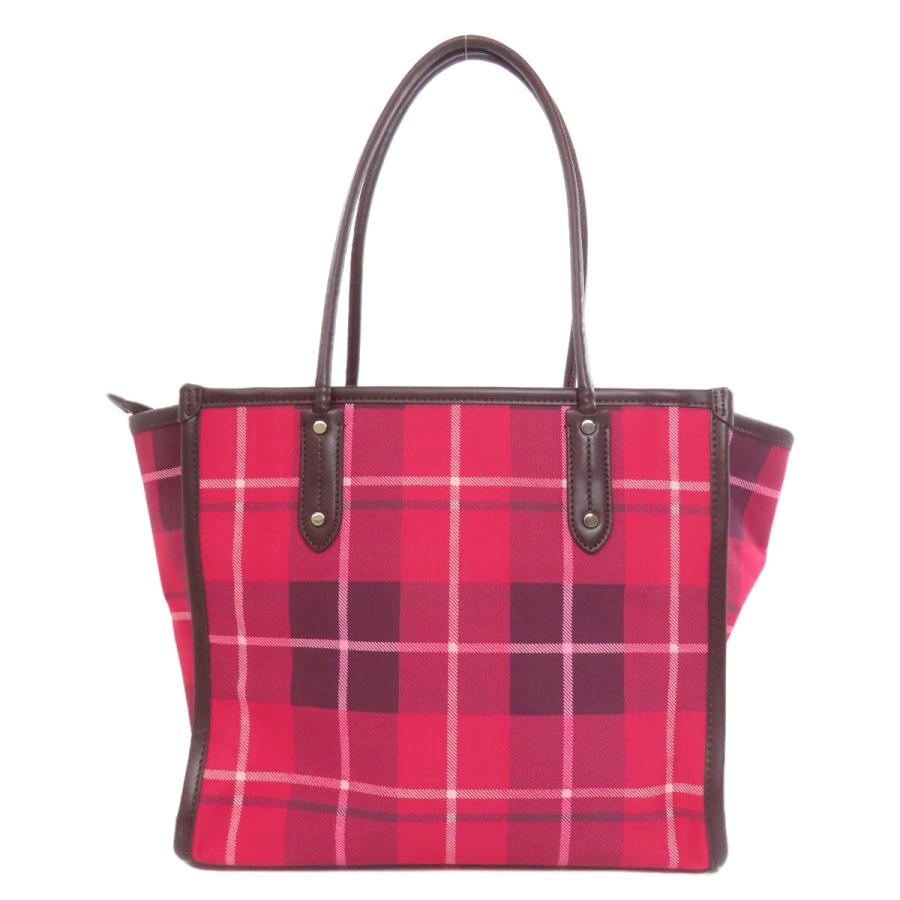 kate spade NEW YORK（ケイト・スペード ニューヨーク） kate spade