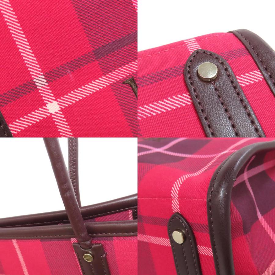 kate spade NEW YORK（ケイト・スペード ニューヨーク） kate spade