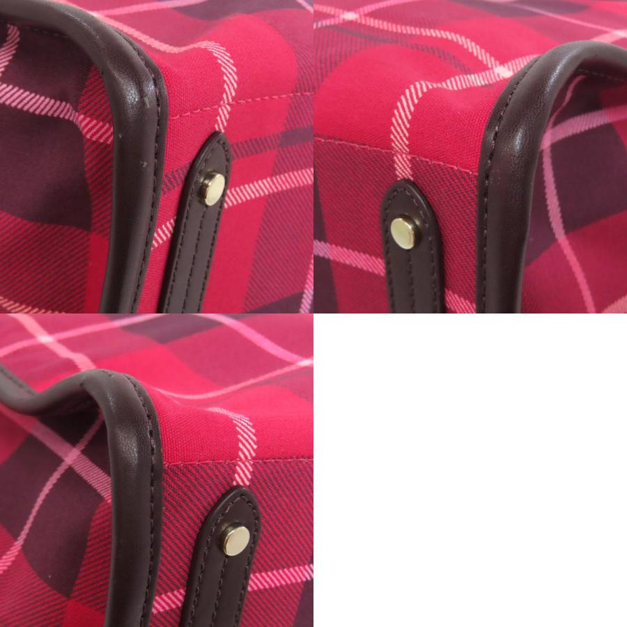 kate spade NEW YORK（ケイト・スペード ニューヨーク） kate spade