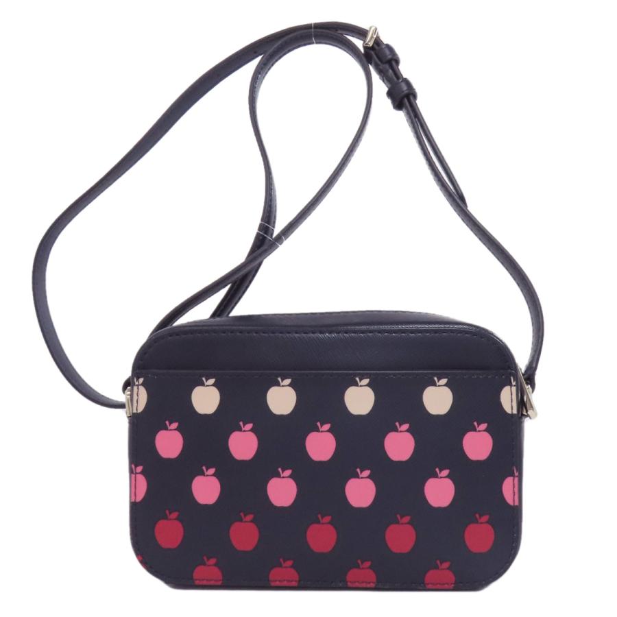 kate spade NEW YORK（ケイト・スペード ニューヨーク） kate spade
