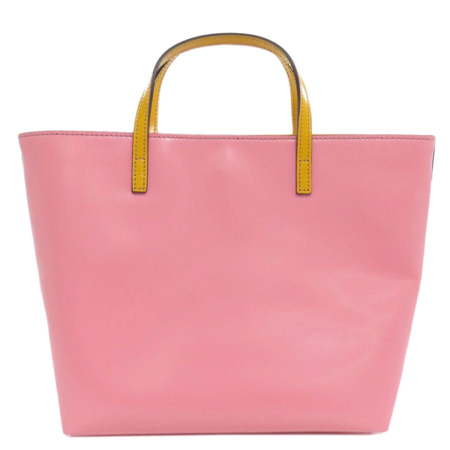 GUCCI（グッチ） 581877 チルドレンズ ハンドバッグ レザー レディース