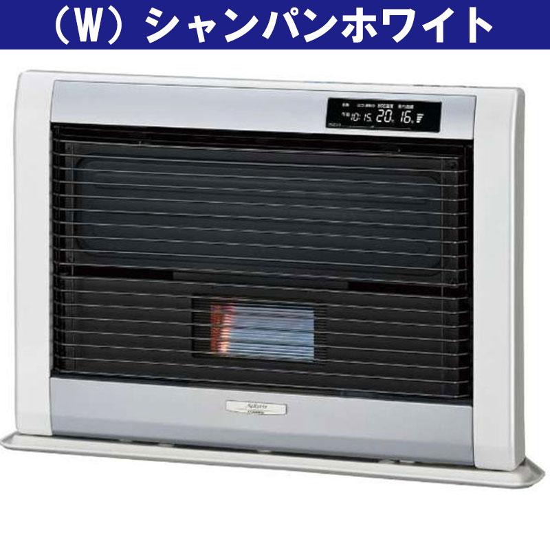 CORONA（コロナ） 【在庫処分特価】 FF式ストーブ アグレシオ Agratio