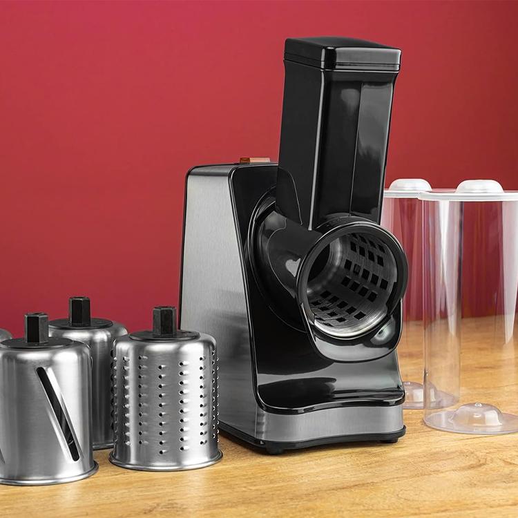 ソリス スライスアンドモア SK8401 スライサー ソリスジャパン Solis