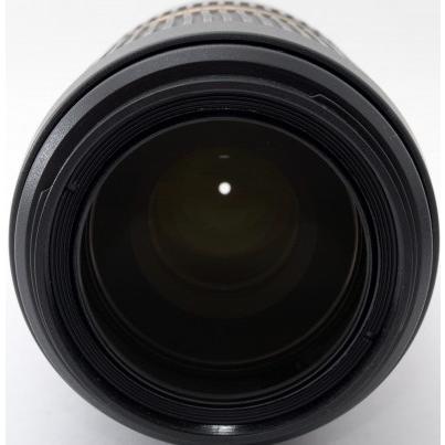 TAMRON（タムロン） 交換レンズ TAMRON SP 70-300mm F/4-5.6 Di VC USD